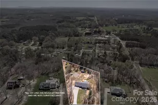 104 Stonewood Estates Dr, Cherryville, NC 28021 - Photo 5