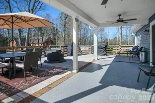 104 Stonewood Estates Dr, Cherryville, NC 28021 - Photo 31