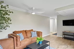 11 Oakley Dogwood Dr, Asheville, NC 28803 - Photo 23