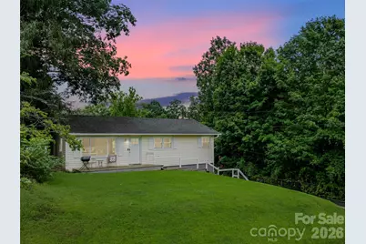 11 Oakley Dogwood Drive, Asheville, NC 28803 - Photo 1