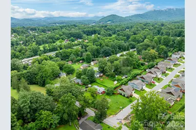 11 Oakley Dogwood Drive, Asheville, NC 28803 - Photo 39