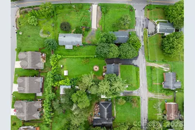 11 Oakley Dogwood Drive, Asheville, NC 28803 - Photo 35