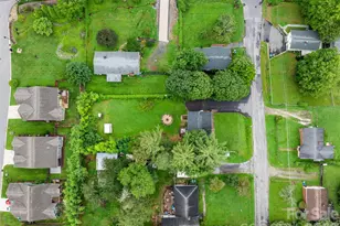 11 Oakley Dogwood Dr, Asheville, NC 28803 - Photo 35