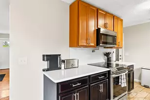 11 Oakley Dogwood Dr, Asheville, NC 28803 - Photo 11