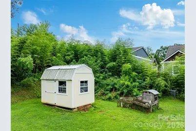 11 Oakley Dogwood Drive, Asheville, NC 28803 - Photo 29