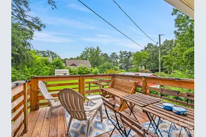 11 Oakley Dogwood Drive, Asheville, NC 28803 - Photo 9