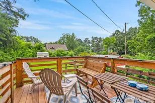 11 Oakley Dogwood Dr, Asheville, NC 28803 - Photo 9