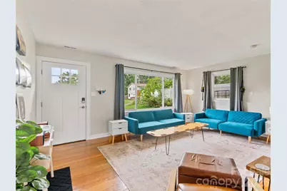 11 Oakley Dogwood Drive, Asheville, NC 28803 - Photo 3