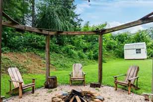 11 Oakley Dogwood Dr, Asheville, NC 28803 - Photo 27