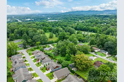 11 Oakley Dogwood Drive, Asheville, NC 28803 - Photo 41