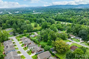 11 Oakley Dogwood Dr, Asheville, NC 28803 - Photo 41
