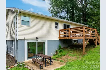 11 Oakley Dogwood Drive, Asheville, NC 28803 - Photo 31