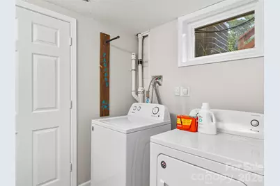 11 Oakley Dogwood Drive, Asheville, NC 28803 - Photo 21