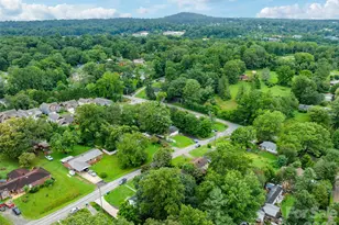11 Oakley Dogwood Dr, Asheville, NC 28803 - Photo 43