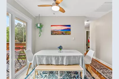 11 Oakley Dogwood Drive, Asheville, NC 28803 - Photo 7