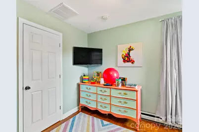 11 Oakley Dogwood Drive, Asheville, NC 28803 - Photo 17