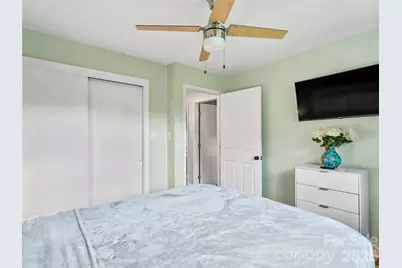 11 Oakley Dogwood Drive, Asheville, NC 28803 - Photo 15