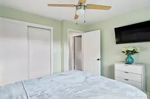 11 Oakley Dogwood Dr, Asheville, NC 28803 - Photo 15