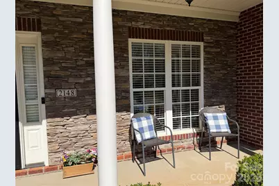 2148 Brookberry Lane, Gastonia, NC 28056 - Photo 33