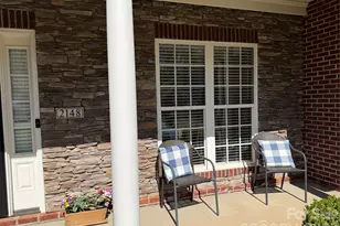 2148 Brookberry Ln, Gastonia, NC 28056 - Photo 33