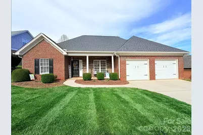 2148 Brookberry Lane, Gastonia, NC 28056 - Photo 1