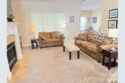 2148 Brookberry Lane, Gastonia, NC 28056 - Photo 9