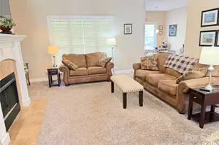 2148 Brookberry Ln, Gastonia, NC 28056 - Photo 9