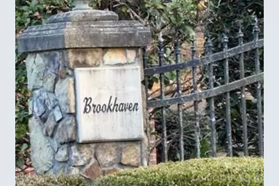 2148 Brookberry Lane, Gastonia, NC 28056 - Photo 35