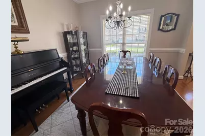 2148 Brookberry Lane, Gastonia, NC 28056 - Photo 29