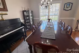 2148 Brookberry Ln, Gastonia, NC 28056 - Photo 29