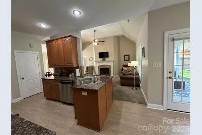 2148 Brookberry Lane, Gastonia, NC 28056 - Photo 13