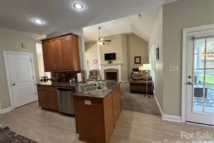 2148 Brookberry Ln, Gastonia, NC 28056 - Photo 13