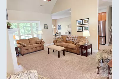 2148 Brookberry Lane, Gastonia, NC 28056 - Photo 7