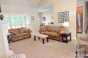 2148 Brookberry Ln, Gastonia, NC 28056 - Photo 7