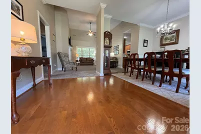 2148 Brookberry Lane, Gastonia, NC 28056 - Photo 3