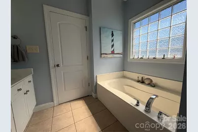 2148 Brookberry Lane, Gastonia, NC 28056 - Photo 19