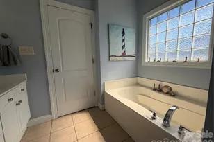 2148 Brookberry Ln, Gastonia, NC 28056 - Photo 19