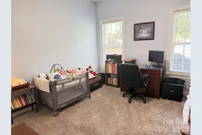 2148 Brookberry Lane, Gastonia, NC 28056 - Photo 21