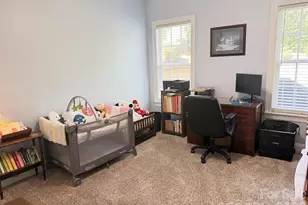 2148 Brookberry Ln, Gastonia, NC 28056 - Photo 21