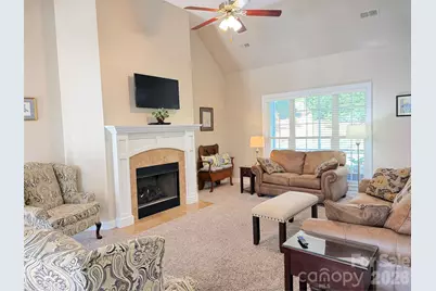 2148 Brookberry Lane, Gastonia, NC 28056 - Photo 5