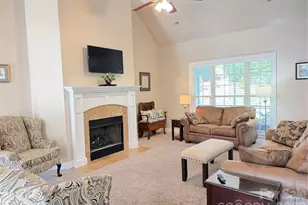 2148 Brookberry Ln, Gastonia, NC 28056 - Photo 5