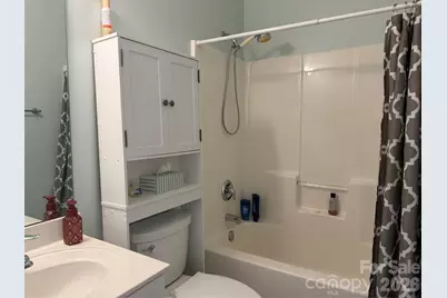 2148 Brookberry Lane, Gastonia, NC 28056 - Photo 23