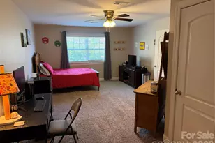 2148 Brookberry Ln, Gastonia, NC 28056 - Photo 27