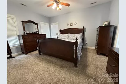 2148 Brookberry Lane, Gastonia, NC 28056 - Photo 15