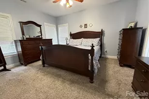 2148 Brookberry Ln, Gastonia, NC 28056 - Photo 15