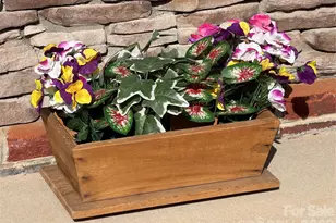 2148 Brookberry Ln, Gastonia, NC 28056 - Photo 31