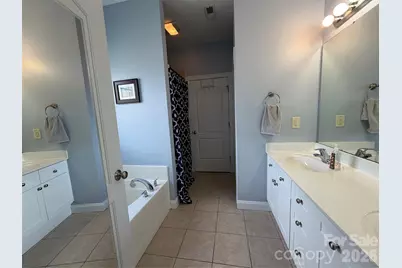 2148 Brookberry Lane, Gastonia, NC 28056 - Photo 17