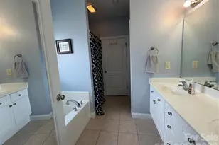 2148 Brookberry Ln, Gastonia, NC 28056 - Photo 17