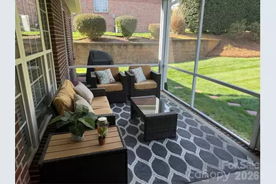 2148 Brookberry Lane, Gastonia, NC 28056 - Photo 25