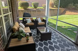 2148 Brookberry Ln, Gastonia, NC 28056 - Photo 25